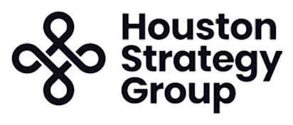 logo main